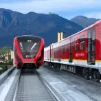 Alcaldía de Bogotá