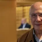 carlos
