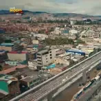 MetroBogotaPrueba3