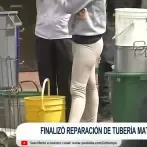 Video JW