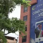 Video JW