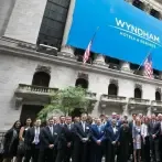 Wyndham Hotels & Resorts