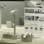 Video JW