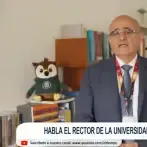 Video JW