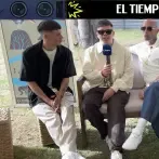 Video JW