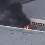 Video JW