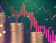 Precio del bitcoin hoy