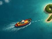 Las tasa de interés son una de las referencias económicas más importantes de Colombia.