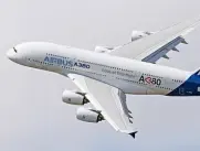 Airbus