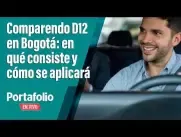 #Portafolio 

SUSCRÍBETE: https://bit.ly/PortafolioYT