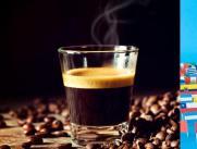 El país que exporta más café que Colombia