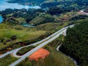 La FDN otorgó un crédito senior por $290.000 millones para el proyecto vial Buga-Buenaventura.