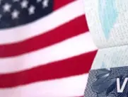 Visa a Estados Unidos