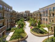 Conjuntos Residenciales