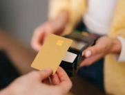 Las operaciones que no debe realizar.