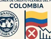 Línea de Crédito Flexible