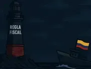Colombia debe reducir cuanto antes el gasto público, según los expertos.