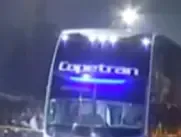 accidente