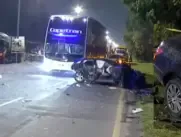 accidente