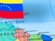 Venezuela