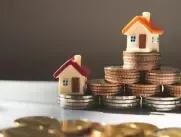Vivienda Foto: iStock