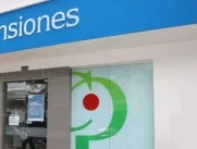 Colpensiones Foto: Colpensiones