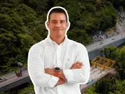 compartir