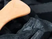 ET