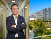 cache corte