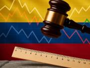 Regla fiscal y jueces en Colombia.