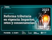 Este espacio informa y es una guía para que las empresas grandes