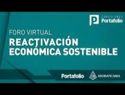 Portafolio es un medio especializado en temas económicos