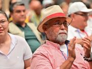 beneficiario del programa