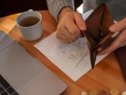 Condonación de deudas