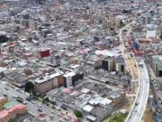 Las modificaciones que se realizarán.