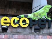 Ecopetrol