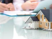 Subsidio de vivienda