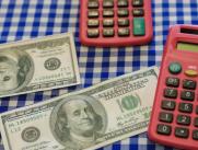 ¿Cuál será el precio del dólar en septiembre?