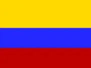 elecciones 2026