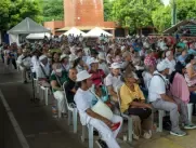 Colpensiones Foto: Fuente: Colpensiones-Facebook Oficial