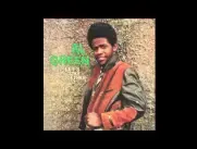 Al Green's "How Can You Mend a Broken Heart" official audio from the album Let's Stay Together.
https://algreen.ffm.to/letsstaytogether

Al Green’s Greatest Hits available now:
Fat Possum Store: http://smarturl.it/zh90b6
iTunes: http://smarturl.it/llnzhg

Follow Al Green:
http://www.facebook.com/algreen

Follow Fat Possum:
http://fatpossum.com
http://facebook.com/fatpossumrecords
http://twitter.com/fatpossum
http://instagram.com/fatpossum
http://www.youtube.com/elpossum

Released by Hi Records / Fat Possum
Produced by Willie Mitchell

© Fat Possum Records _____
https://www.fatpossum.com/

Follow Fat Possum on...
YouTube: https://www.youtube.com/channel/elpossum
Instagram: https://www.instagram.com/fatpossum/
Facebook: https://www.facebook.com/FatPossumRecords
Twitter: https://twitter.com/FatPossum

Check out The Weather Station - Ignorance: https://www.youtube.com/watch?v=EKdwEARHHtg&t=100s

Fat Possum is a Record Label based in Oxford, Mississippi, New York & London

We're Trying Our Best...

#FatPossumRecords #AlGreen #LetsStayTogether