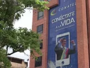 Video JW
