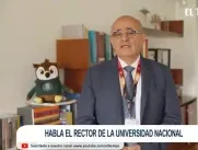 Video JW