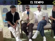 Video JW