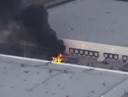 Video JW