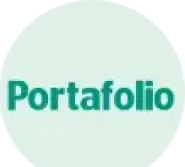 Editorial Portafolio