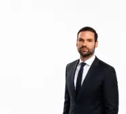 José Caparroso