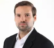 José Caparroso