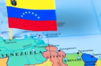 Venezuela