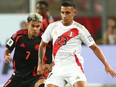 ¿Cómo ver el partido gratis?